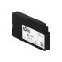 HP 711 29-ml Magenta Designjet Ink Cartridge